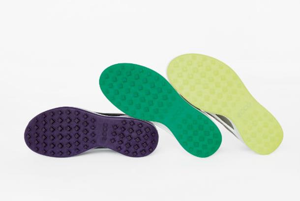 ecco biom hybrid mens 2013